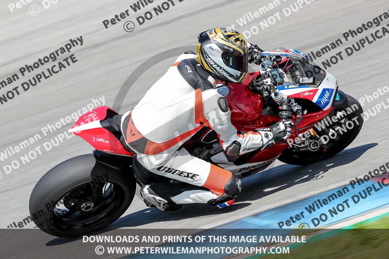 15 to 17th july 2013;Brno;event digital images;motorbikes;no limits;peter wileman photography;trackday;trackday digital images